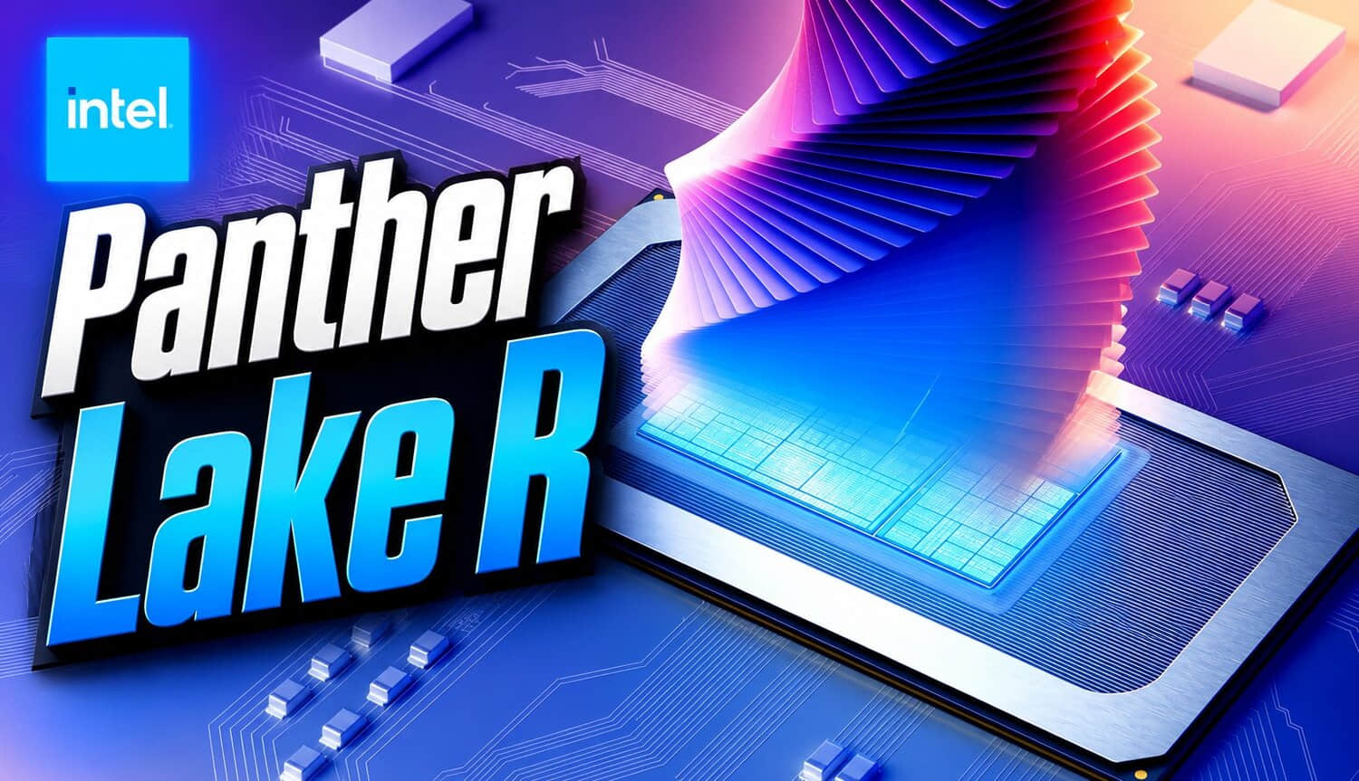 Intel-Panther-Lake-R.jpeg