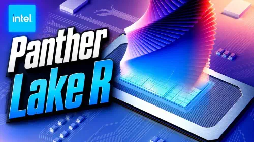 assets/Intel-Panther-Lake-R.jpeg