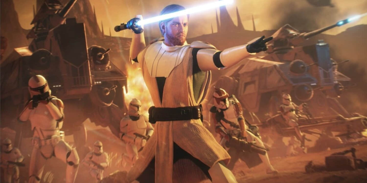 star-wars-battlefront-2.jpeg