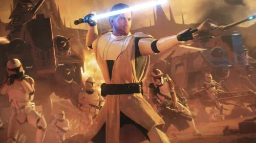 assets/star-wars-battlefront-2.jpeg