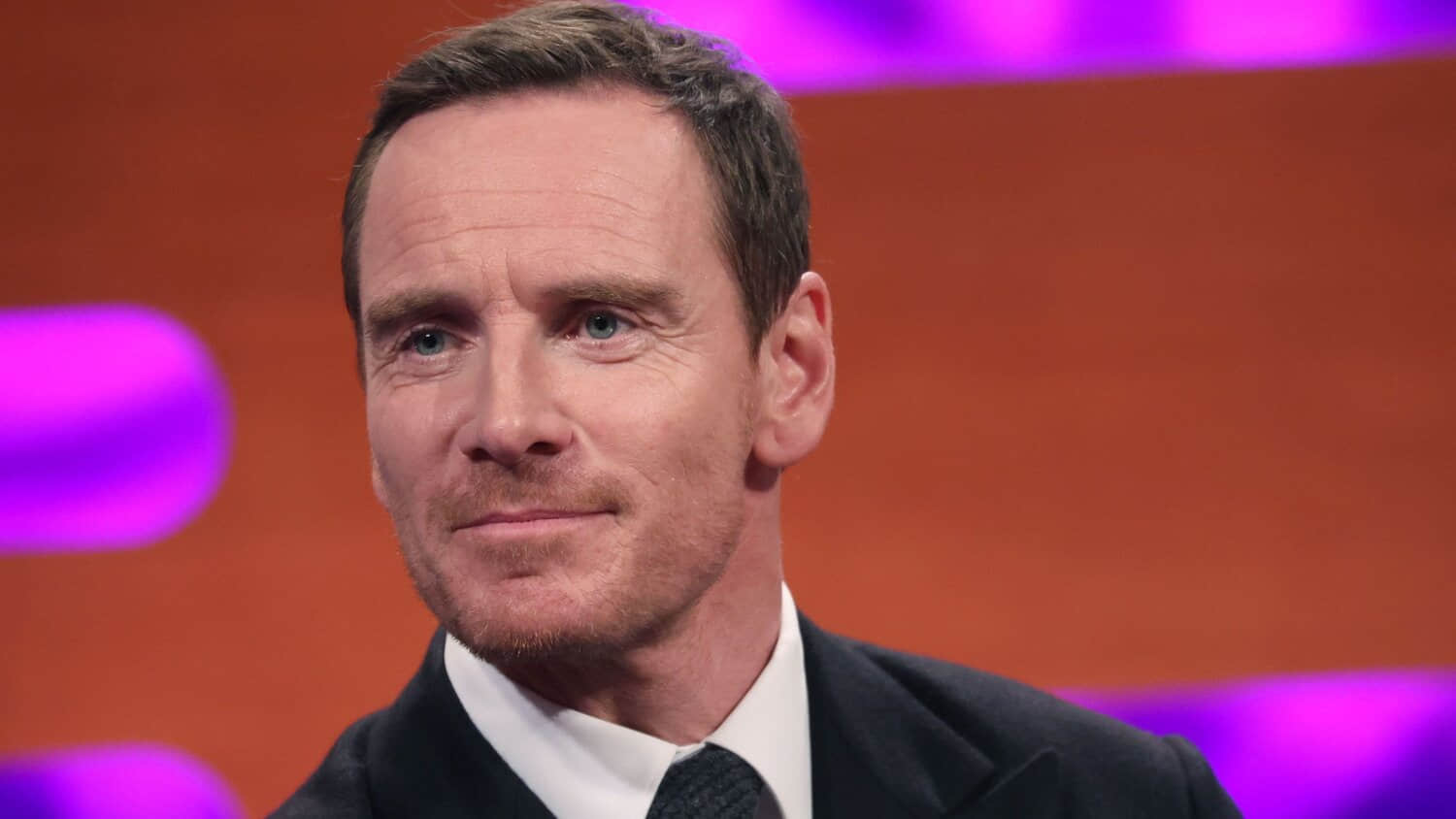 michael-fassbender-on-the-graham-norton-show.jpeg