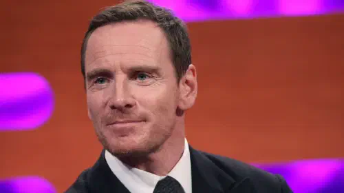 assets/michael-fassbender-on-the-graham-norton-show.jpeg