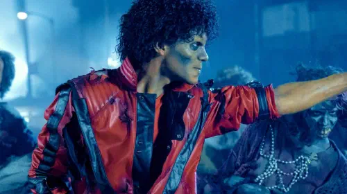 assets/jaafar-jackson-as-michael-jackson-performing-in-the-thriller-music-video-in-michael-2026.jpeg