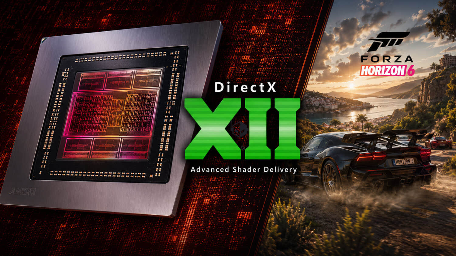 AMD-Microsoft-Advanced-Shader-Delivery-Technology-Radeon-RDNA-3-GPUs.jpeg