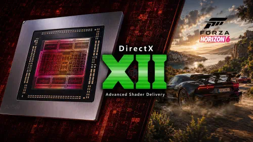 assets/AMD-Microsoft-Advanced-Shader-Delivery-Technology-Radeon-RDNA-3-GPUs.jpeg