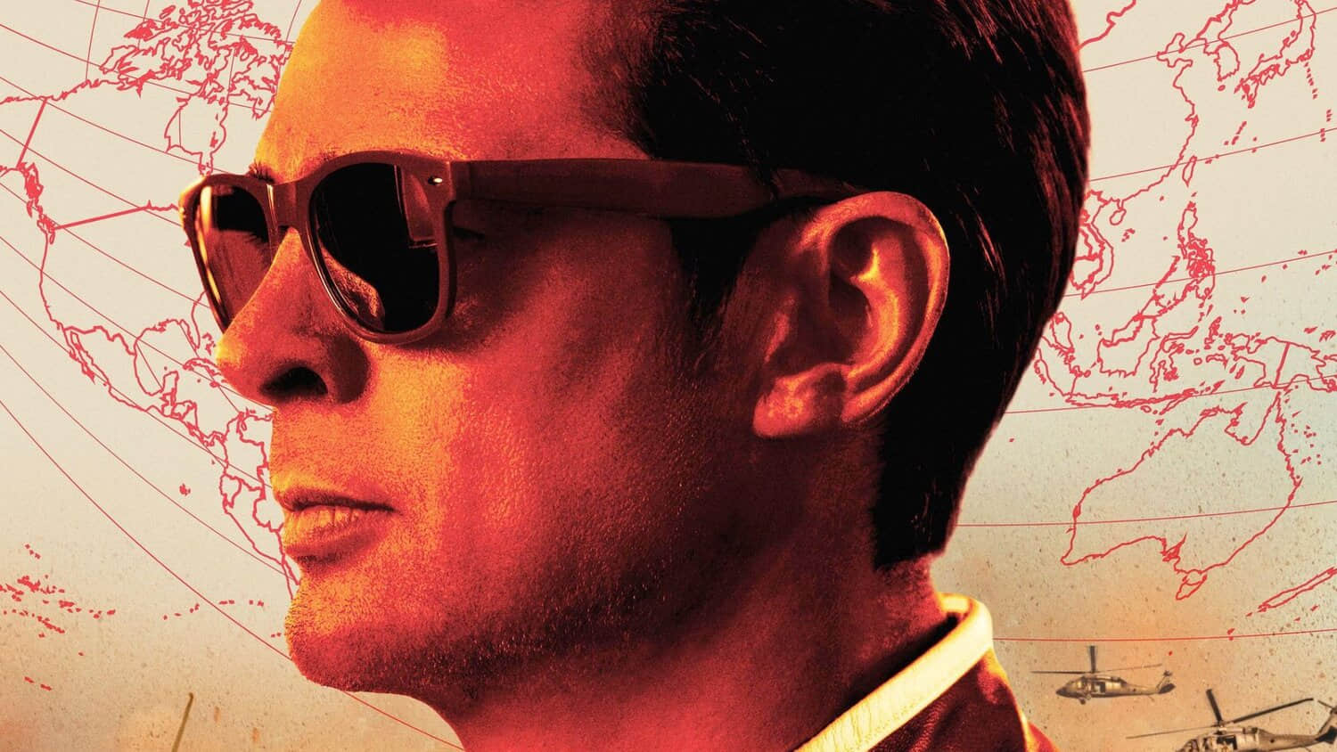karl-urban-as-johnny-cage-wearing-sunglasses-on-a-faux-movie-poster-from-mortal-kombat-ii.jpeg