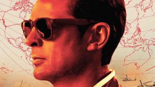 assets/karl-urban-as-johnny-cage-wearing-sunglasses-on-a-faux-movie-poster-from-mortal-kombat-ii.jpeg