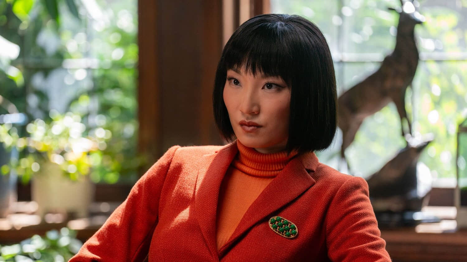 poppy-liu-as-helen-wang-in-episode-102-of-his-hers.jpeg