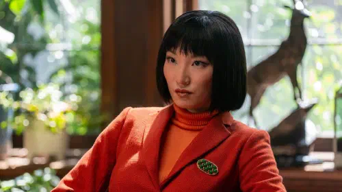 assets/poppy-liu-as-helen-wang-in-episode-102-of-his-hers.jpeg