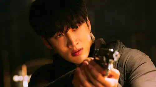assets/ahn-bo-hyun-in-my-name.jpeg