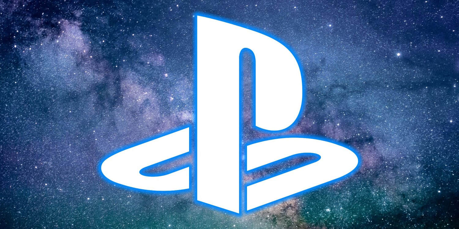 playstation-2-new-free-games-no-ps-plus-needed.jpeg