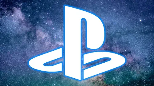 assets/playstation-2-new-free-games-no-ps-plus-needed.jpeg