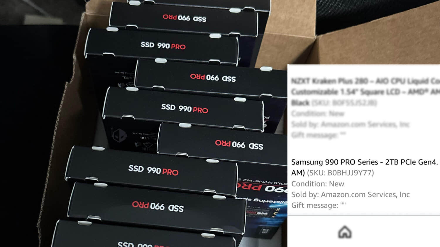 Samsung-990-PRO-10-SSDs.jpeg