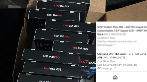 assets/Samsung-990-PRO-10-SSDs.jpeg