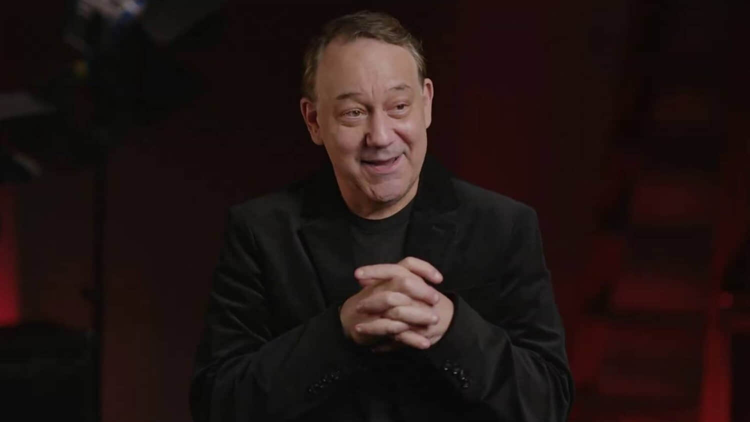 sam-raimi-send-help-featurette.jpeg