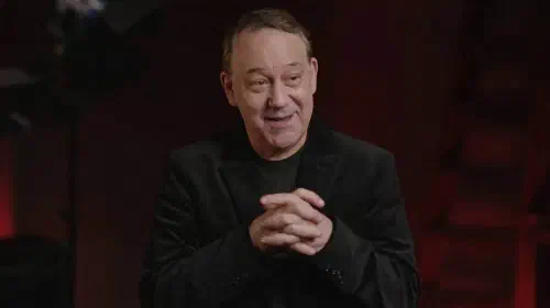 assets/sam-raimi-send-help-featurette.jpeg