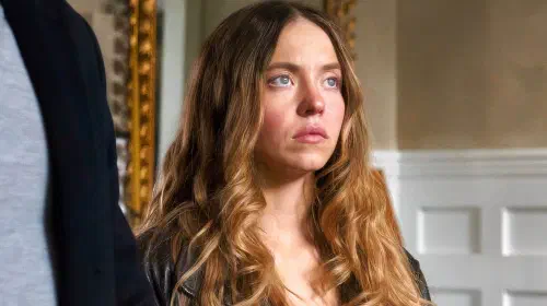 assets/sydney-sweeney-is-looking-at-amdan-seyfried-in-the-housemaid.jpeg