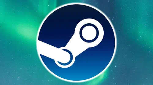 assets/steam-free-fantasy-rpg-april-2026-1.jpeg