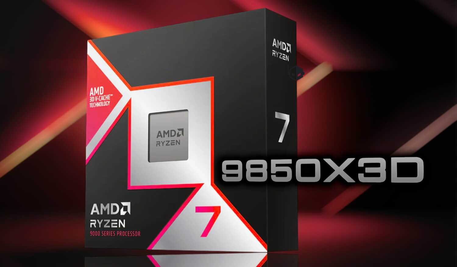 AMD-Ryzen-7-9850X3D-3D-V-Cache-CPU.jpeg
