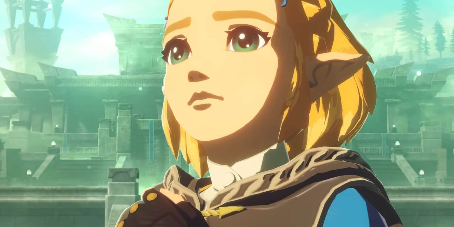 zelda-age-of-imprisonment-trailer-hyrule-castle.jpeg