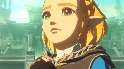 assets/zelda-age-of-imprisonment-trailer-hyrule-castle.jpeg