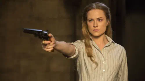 assets/westworld_cr9wle.jpeg