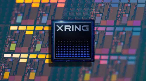 assets/Xiaomi-XRING-02-3.jpeg