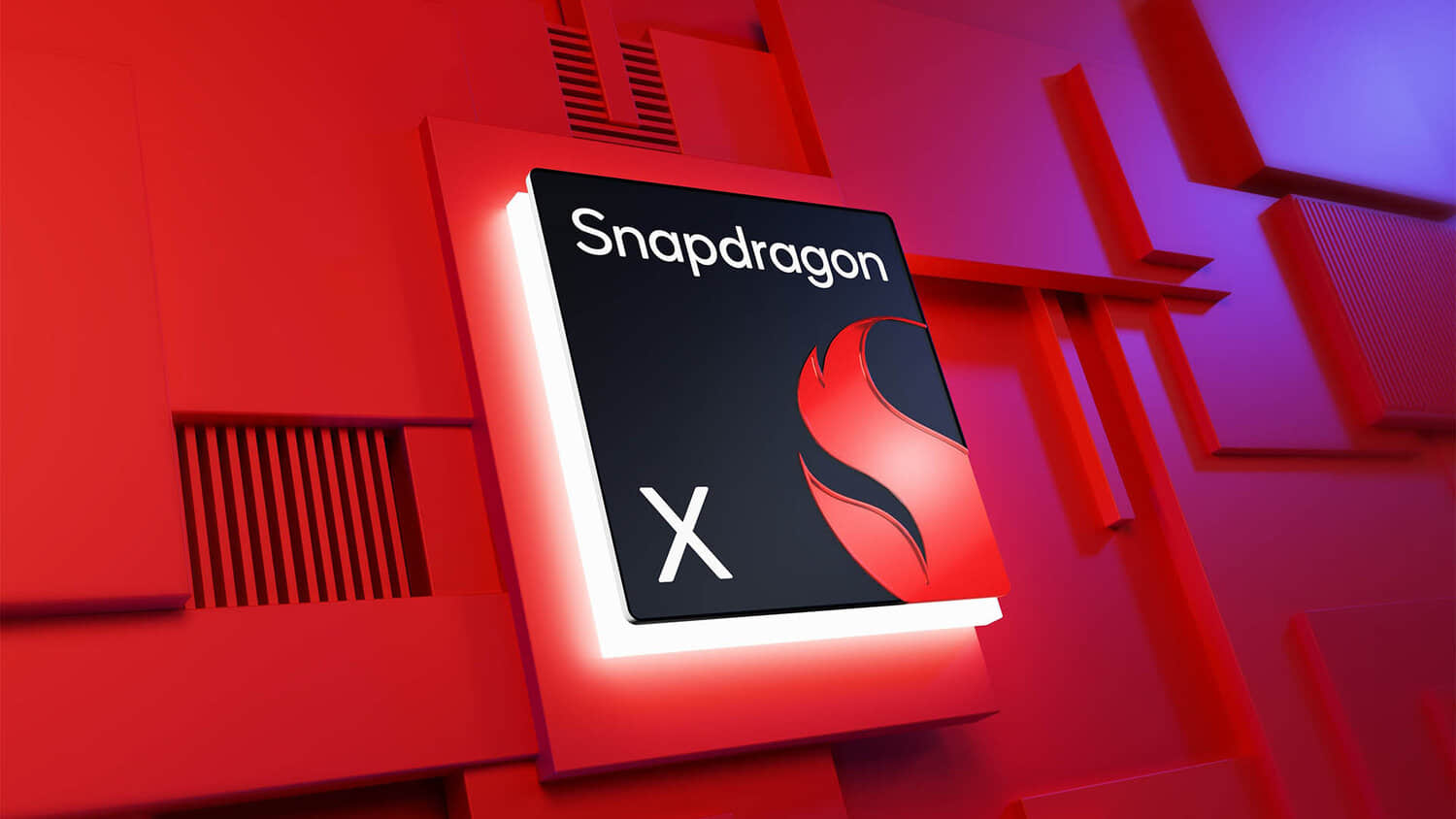 Snapdragon-X-in-laptops.jpeg