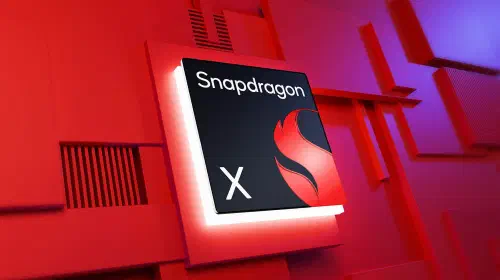 assets/Snapdragon-X-in-laptops.jpeg