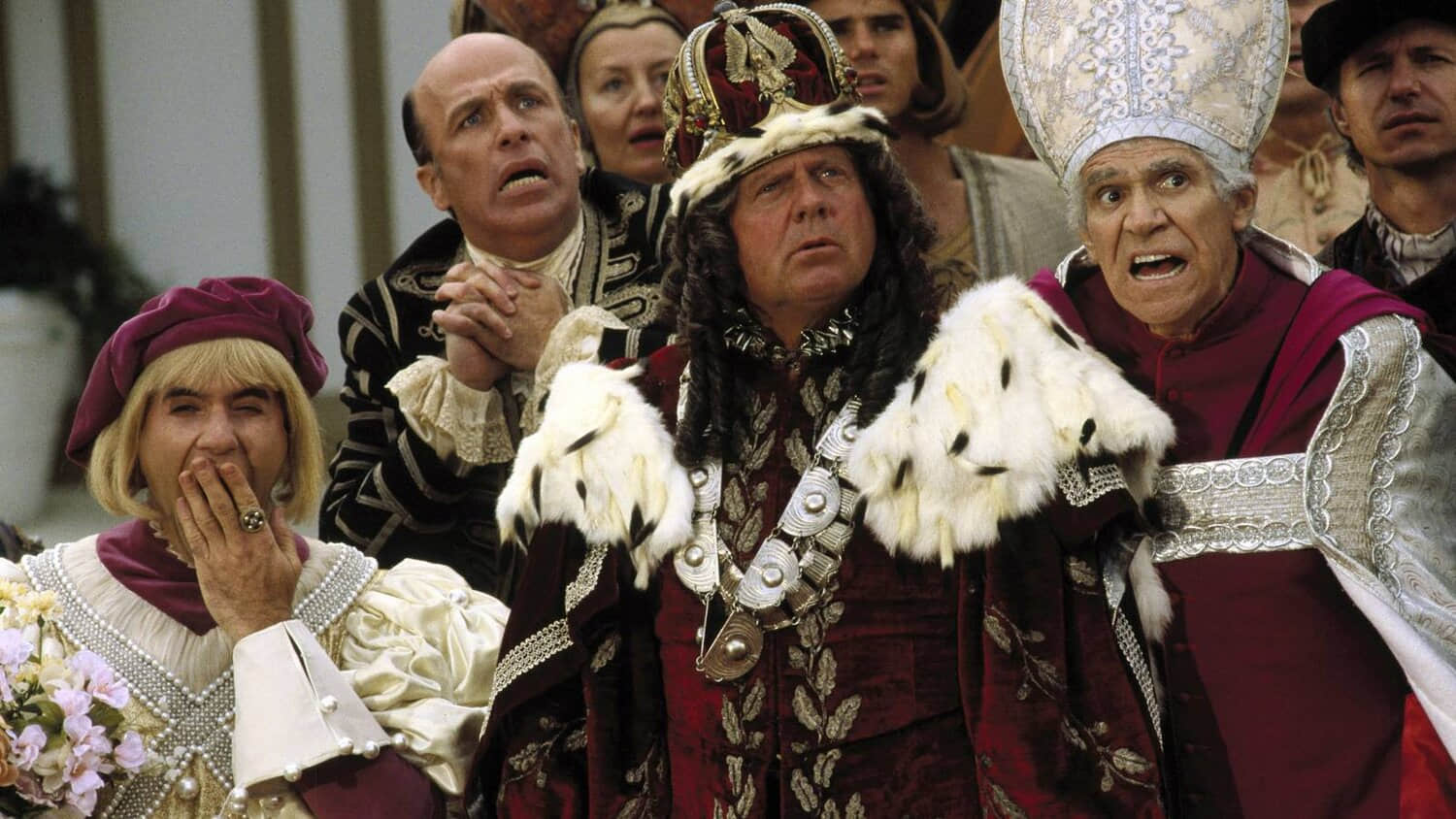 spaceballs.jpeg