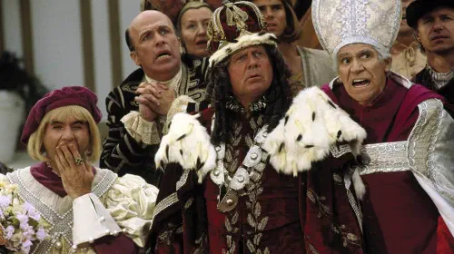 assets/spaceballs.jpeg