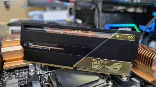 assets/ASUS-ROG-DDR5-20th-Edition-Memory-Module-1.jpeg