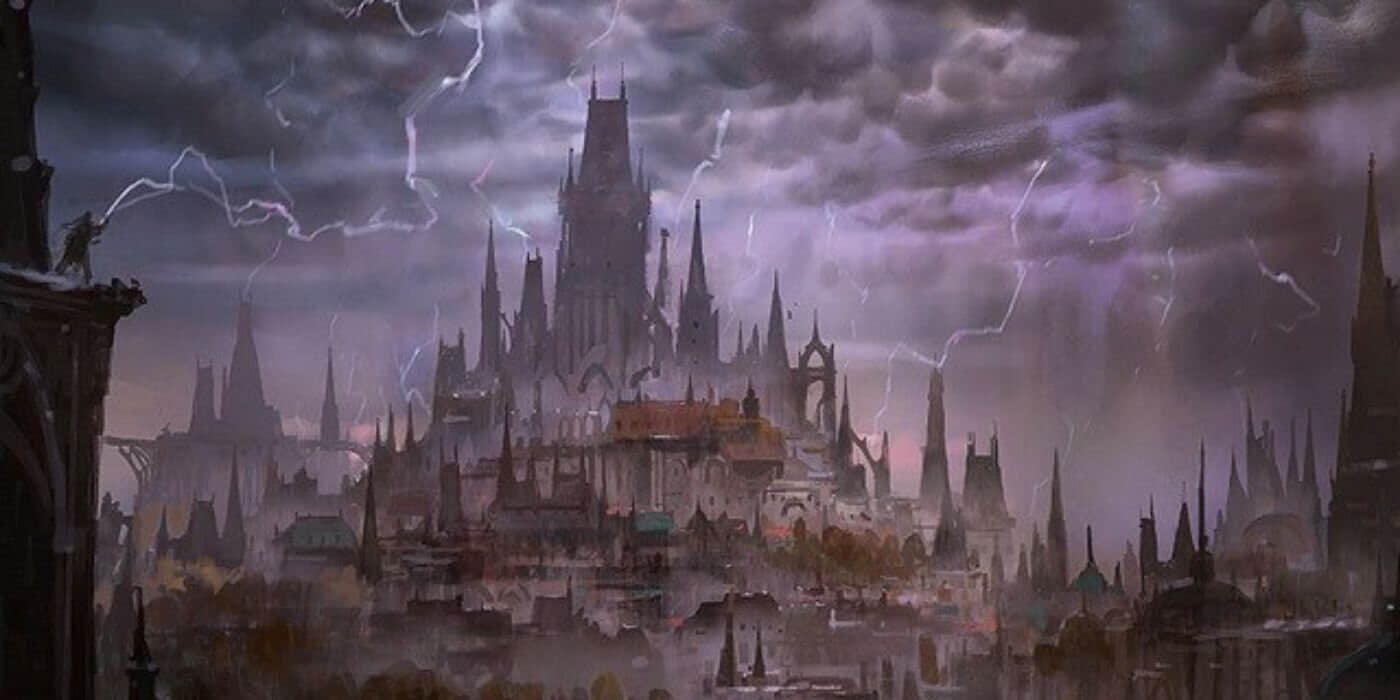 thousand-year_storm-1.jpeg