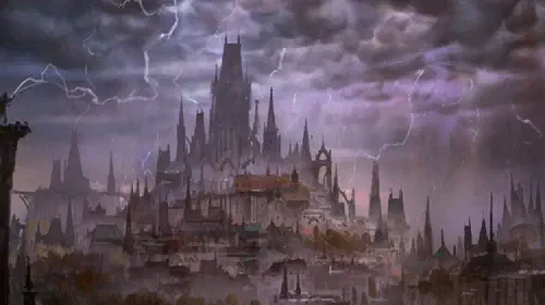 assets/thousand-year_storm-1.jpeg