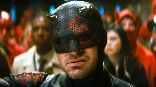 assets/matt-murdock-raises-his-arms-in-daredevil-born-again-season-2-finale-1.jpeg