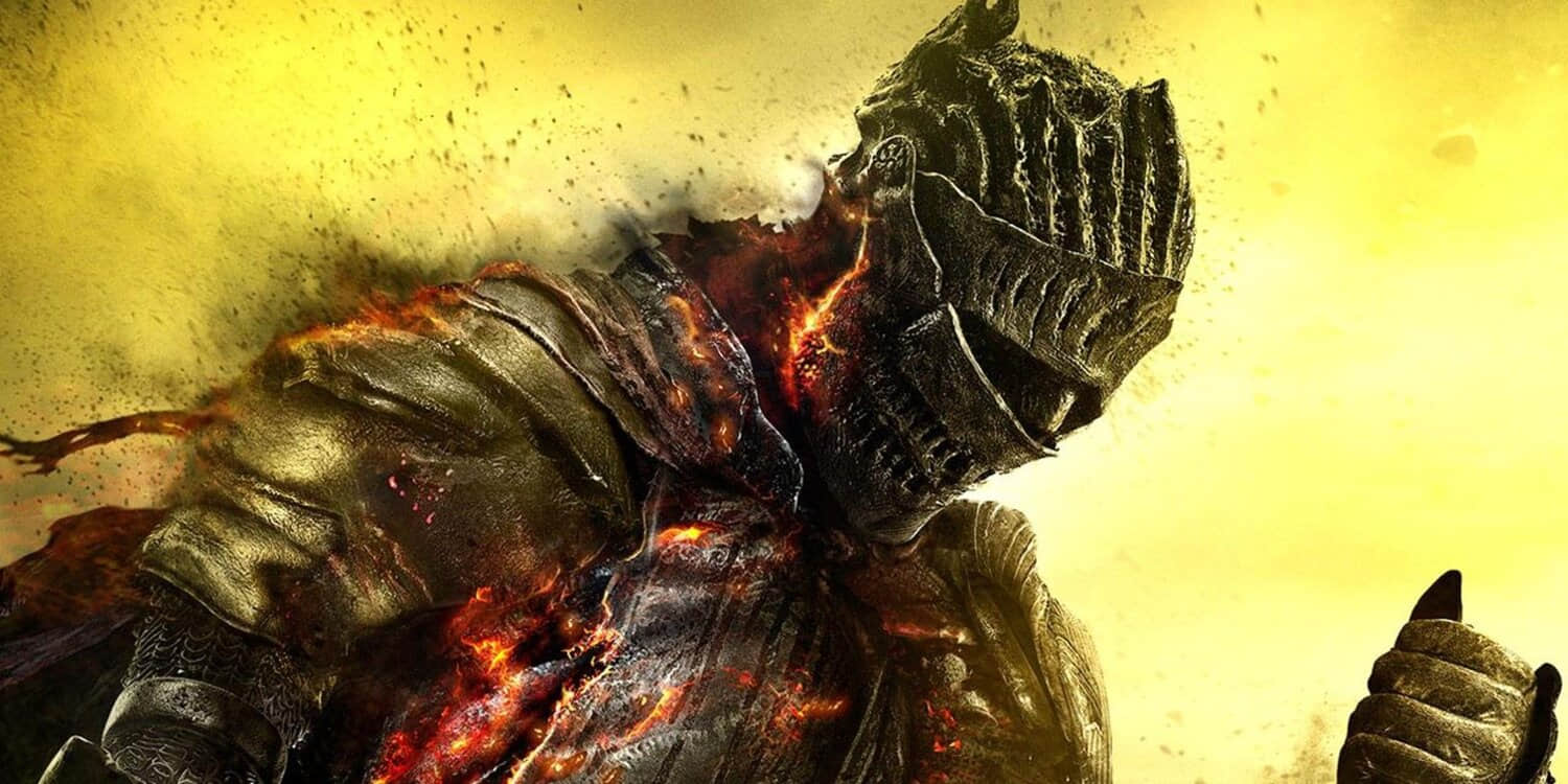 dark-souls-close-up-of-a-burning-knight.jpeg