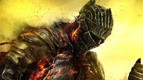 assets/dark-souls-close-up-of-a-burning-knight.jpeg