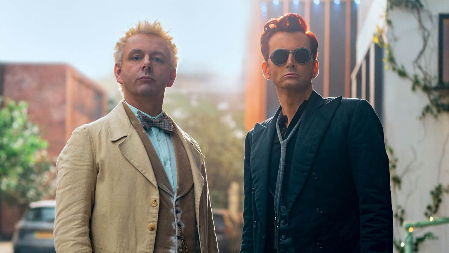 michael-sheen-as-aziraphale-and-david-tennant-as-crowley-in-good-omens-season-2.jpeg