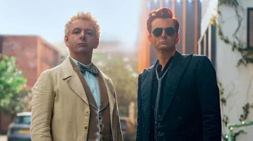assets/michael-sheen-as-aziraphale-and-david-tennant-as-crowley-in-good-omens-season-2.jpeg