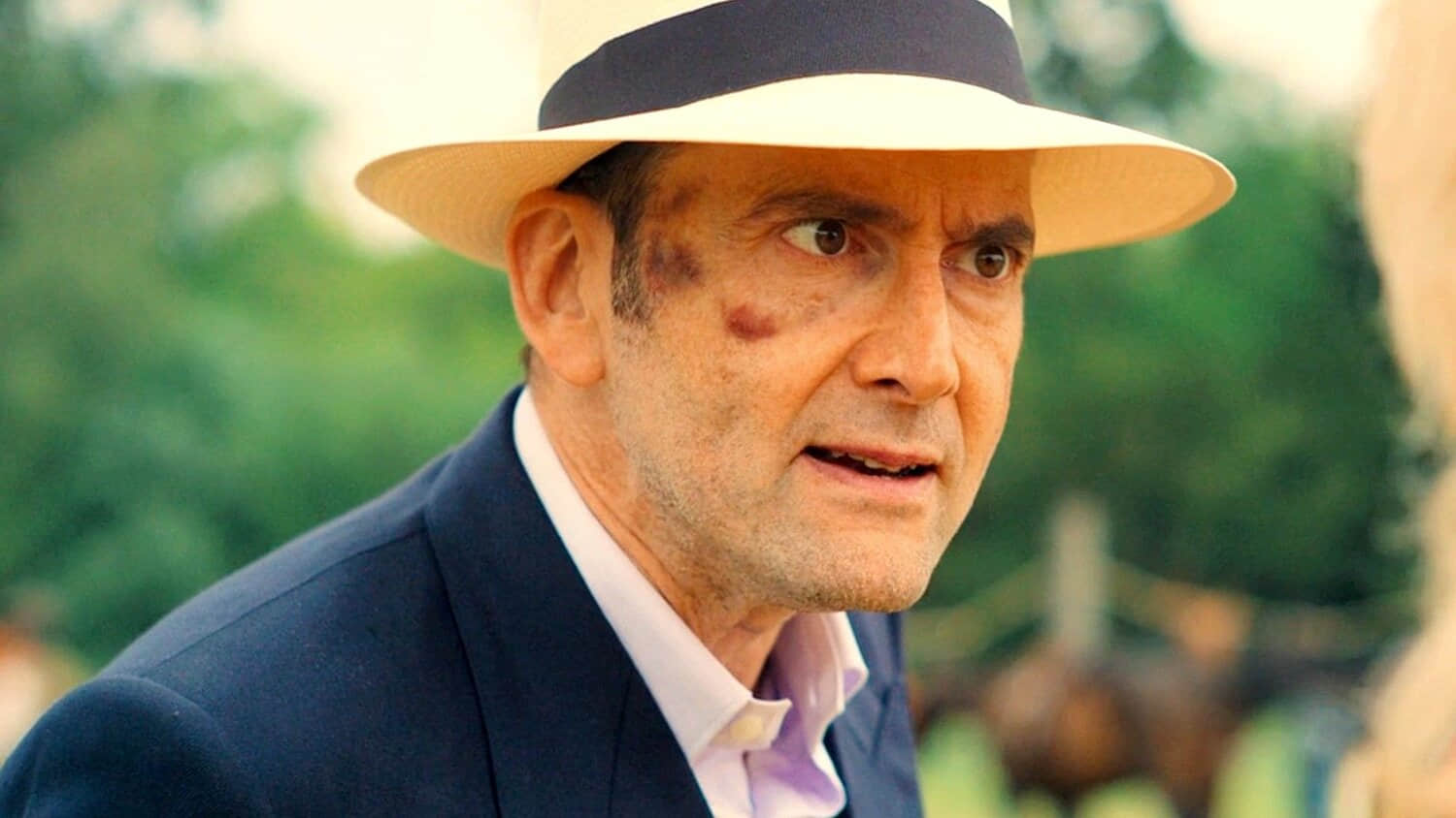 david-tennant-as-lord-tony-baddingham-angry-with-his-journalist-in-rivals-season-2-1.jpeg