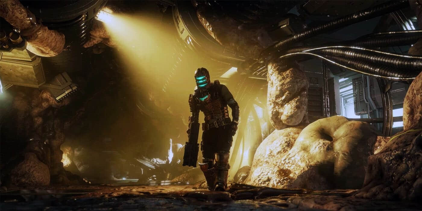 dead-space-isaac.jpeg