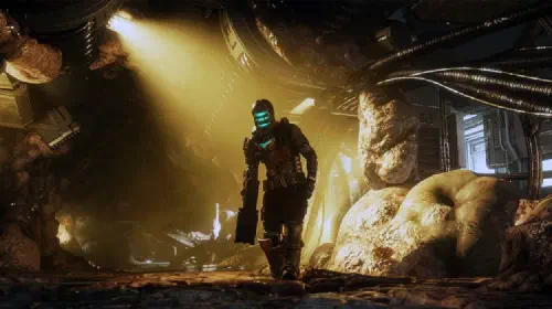 assets/dead-space-isaac.jpeg