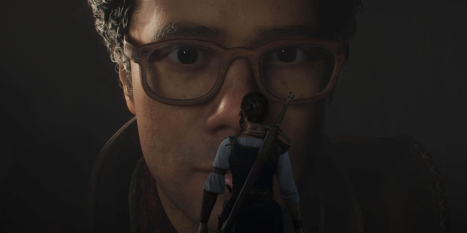 fable-giant-character.jpeg