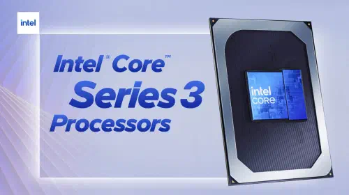 assets/Intel-Wildcat-Lake-CPU.jpeg
