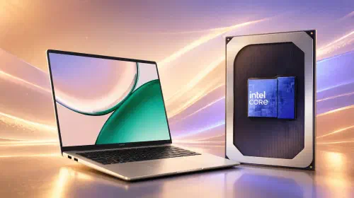 assets/Intel-Wildcat-Lake-Core-Series-3-Laptop-_-Honor-X14-_F.jpeg
