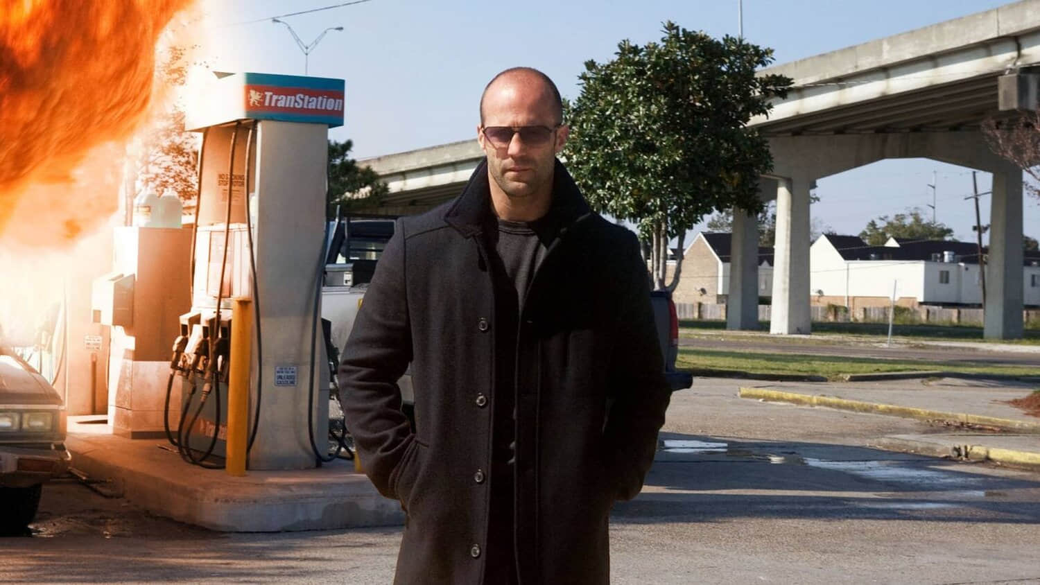 jason-statham-the-mechanic-streaming-success-paramount-action-thriller-1.jpeg