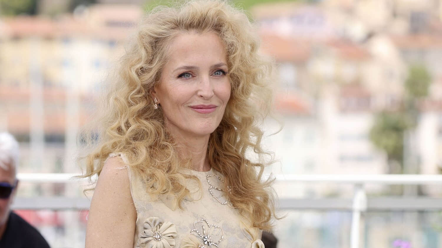 gillian-anderson-at-the-cannes-film-festival.jpeg