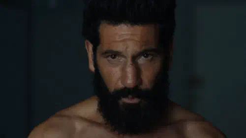 assets/jon-bernthal-as-frank-castle-in-punisher-one-last-kill-trailer.jpeg