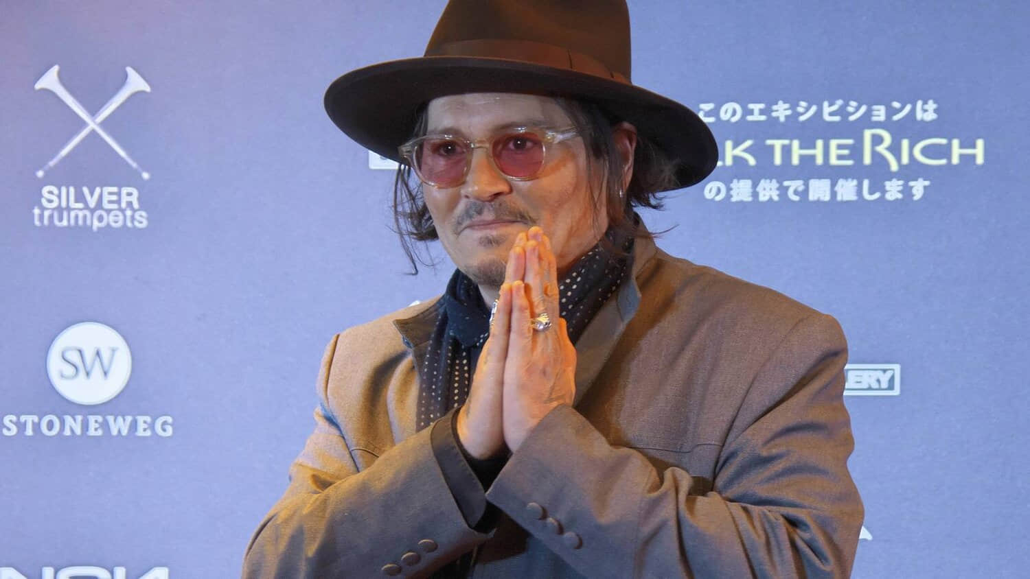 johnny-depp.jpeg