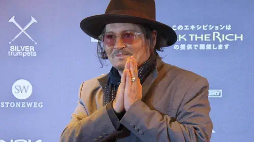 assets/johnny-depp.jpeg